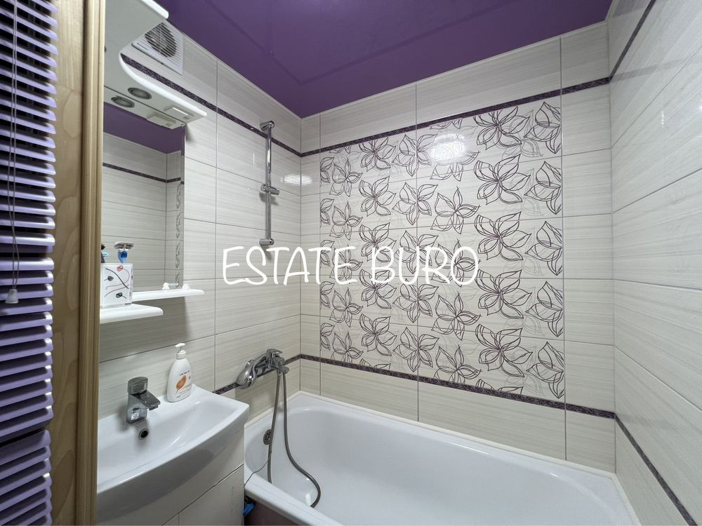 Эксклюзив! Первая сдача! 2 к. квартира 50м2 Ахсарова 17 Алексеевка Харків - зображення 6