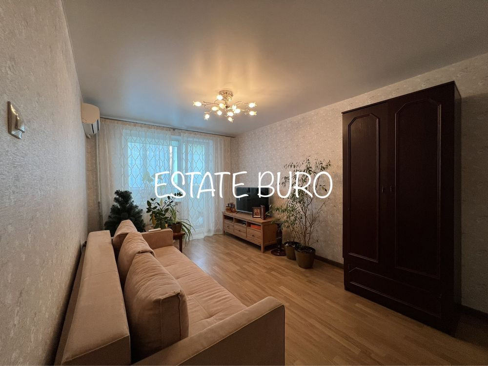 Эксклюзив! Первая сдача! 2 к. квартира 50м2 Ахсарова 17 Алексеевка Харків - зображення 3