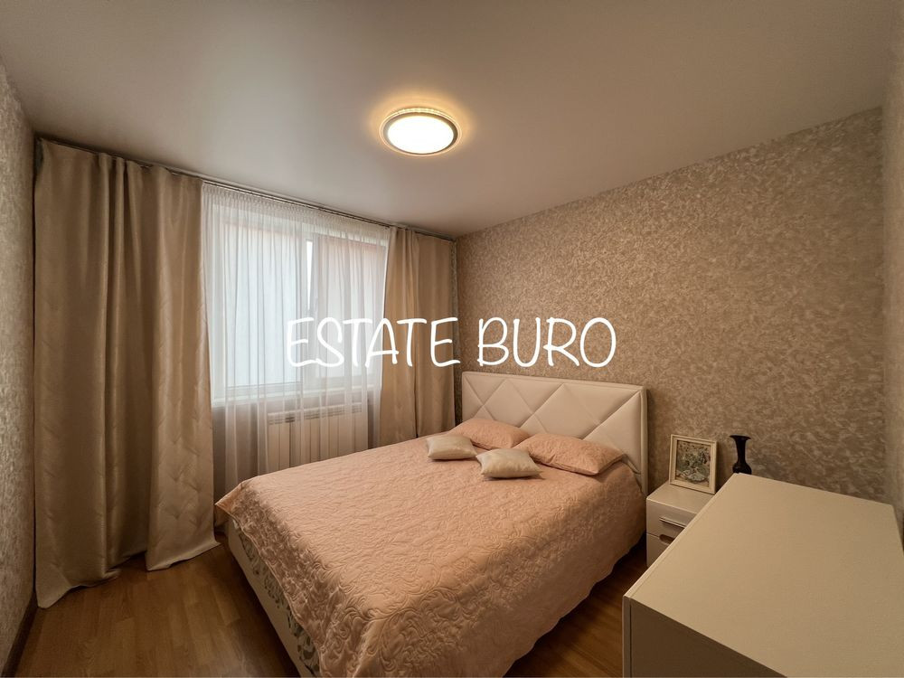 Эксклюзив! Первая сдача! 2 к. квартира 50м2 Ахсарова 17 Алексеевка Харків - зображення 2