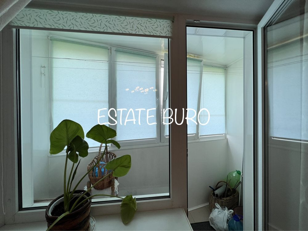 Эксклюзив! Первая сдача! 2 к. квартира 50м2 Ахсарова 17 Алексеевка Харків - зображення 5