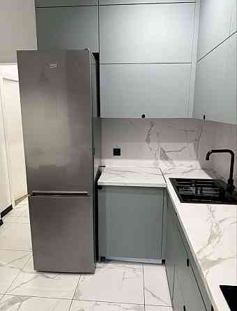 Здам на тривалий термін однокімнатну квартиру Ровно