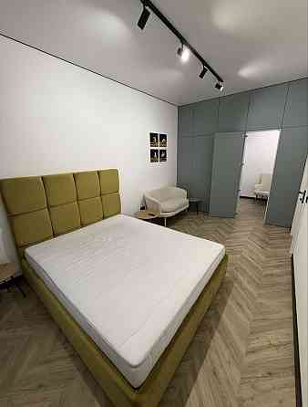 Здам на тривалий термін однокімнатну квартиру Ровно