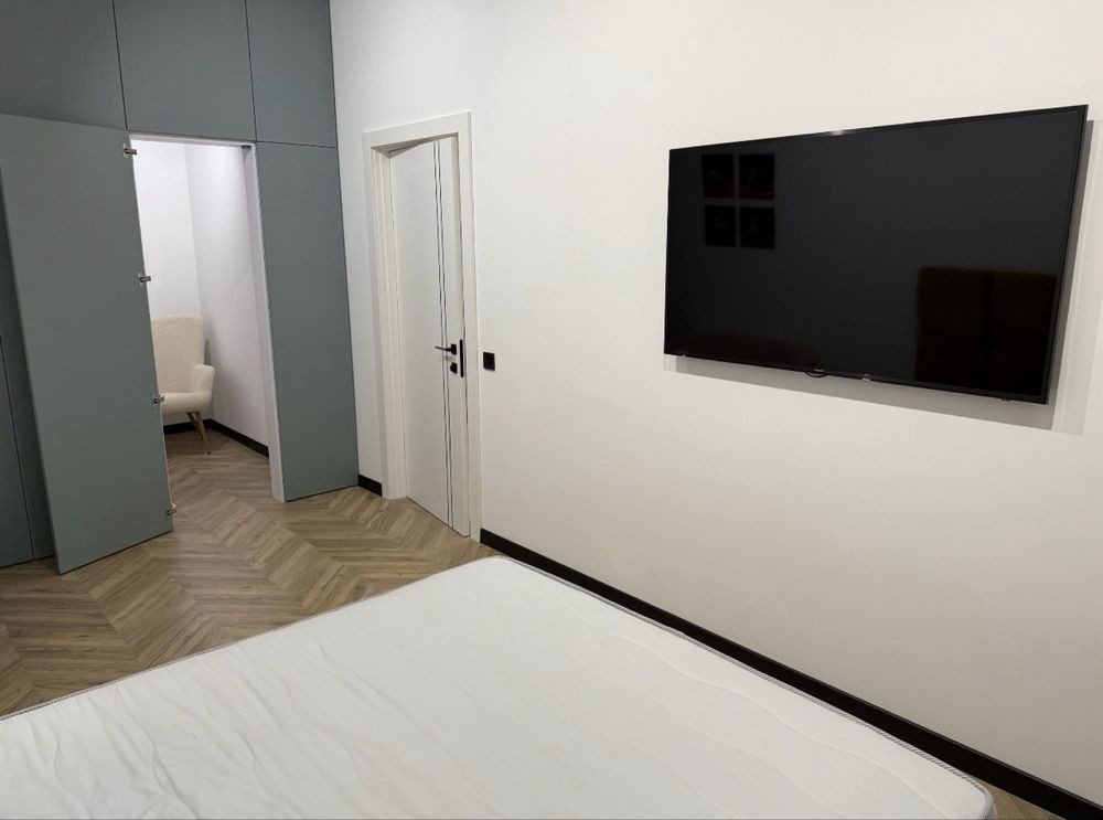 Здам на тривалий термін однокімнатну квартиру Рівне - зображення 4