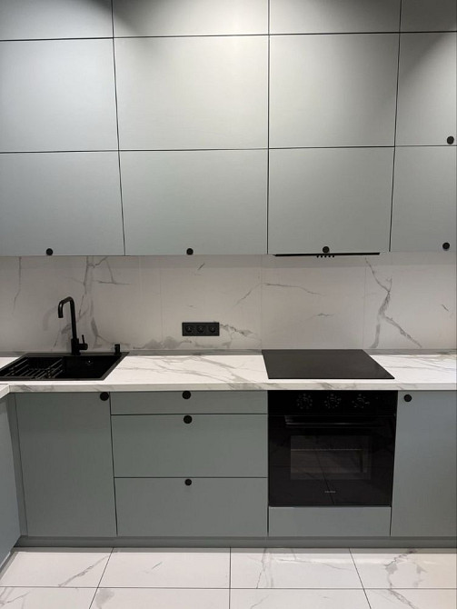 Здам на тривалий термін однокімнатну квартиру Рівне - зображення 2