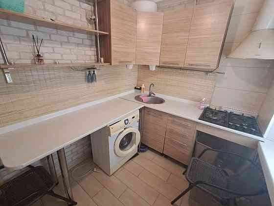 Аренда 2 ком.кв.ул.Нади Курченко 6 р-н Даманский Краматорськ