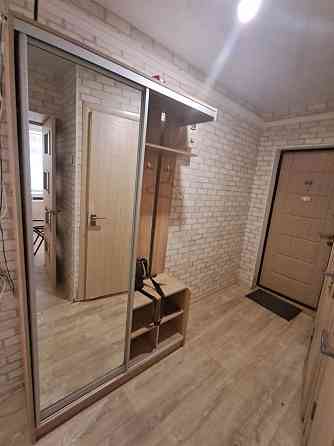 Аренда 2 ком.кв.ул.Нади Курченко 6 р-н Даманский Краматорськ