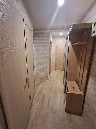 Аренда 2 ком.кв.ул.Нади Курченко 6 р-н Даманский Краматорськ