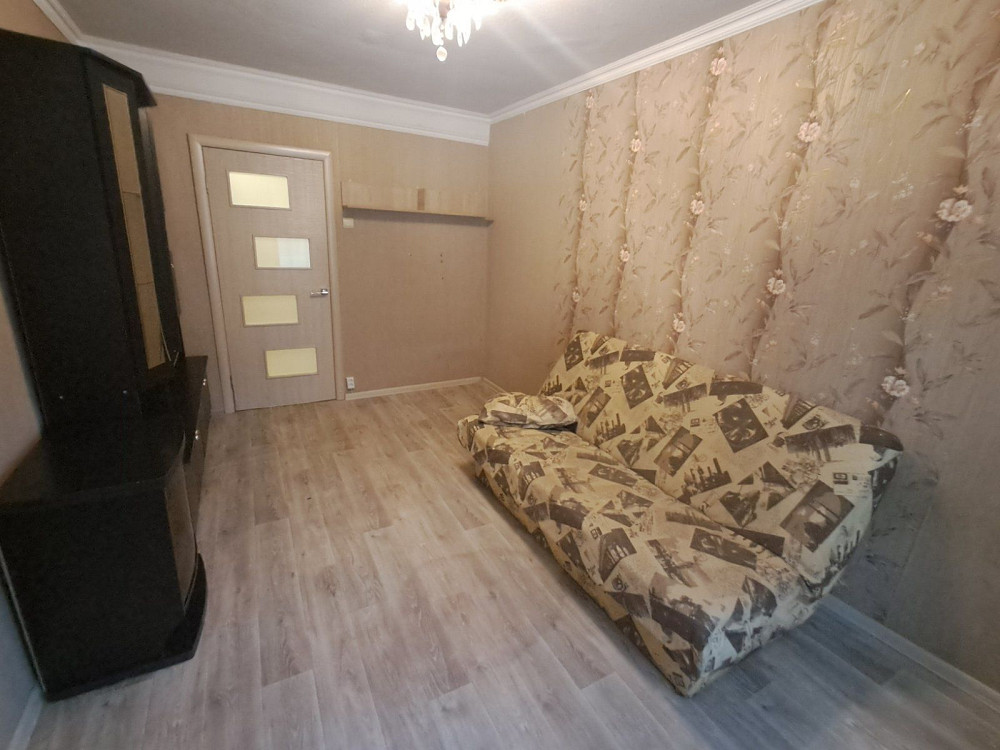 Аренда 2 ком.кв.ул.Нади Курченко 6 р-н Даманский Краматорск - изображение 7