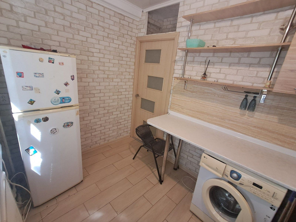 Аренда 2 ком.кв.ул.Нади Курченко 6 р-н Даманский Краматорск - изображение 4