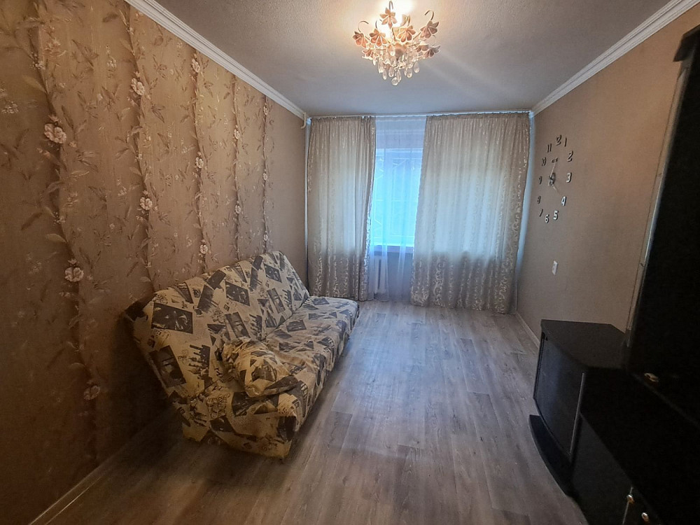 Аренда 2 ком.кв.ул.Нади Курченко 6 р-н Даманский Краматорск - изображение 8