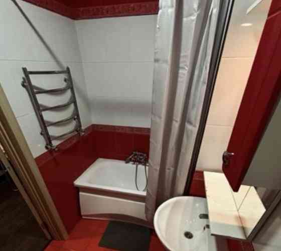 Простора квартира 48 метрів ЖК Петрівський квартал, поруч Європарк Святопетрівське (Києво-Свят.р-н)