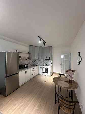 Оренда 1к квартири по вул. Стрийська Львов