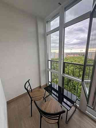 Оренда 1к квартири по вул. Стрийська Львов