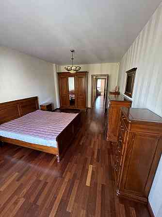 3к квартира на В. Чорновола (звʼязок тільки в месенджерах) Киев