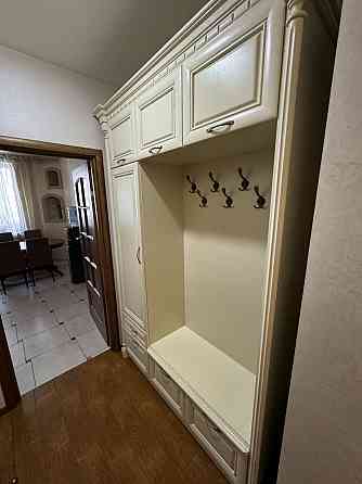 3к квартира на В. Чорновола (звʼязок тільки в месенджерах) Киев