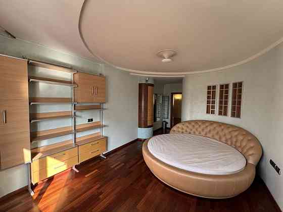 3к квартира на В. Чорновола (звʼязок тільки в месенджерах) Киев