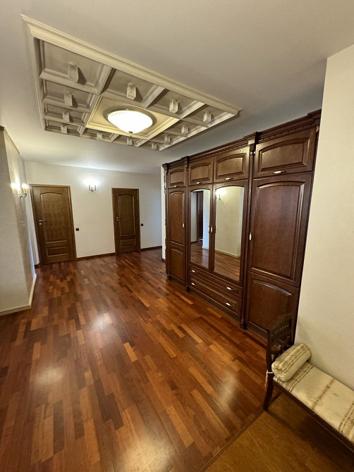 3к квартира на В. Чорновола (звʼязок тільки в месенджерах) Киев - изображение 1