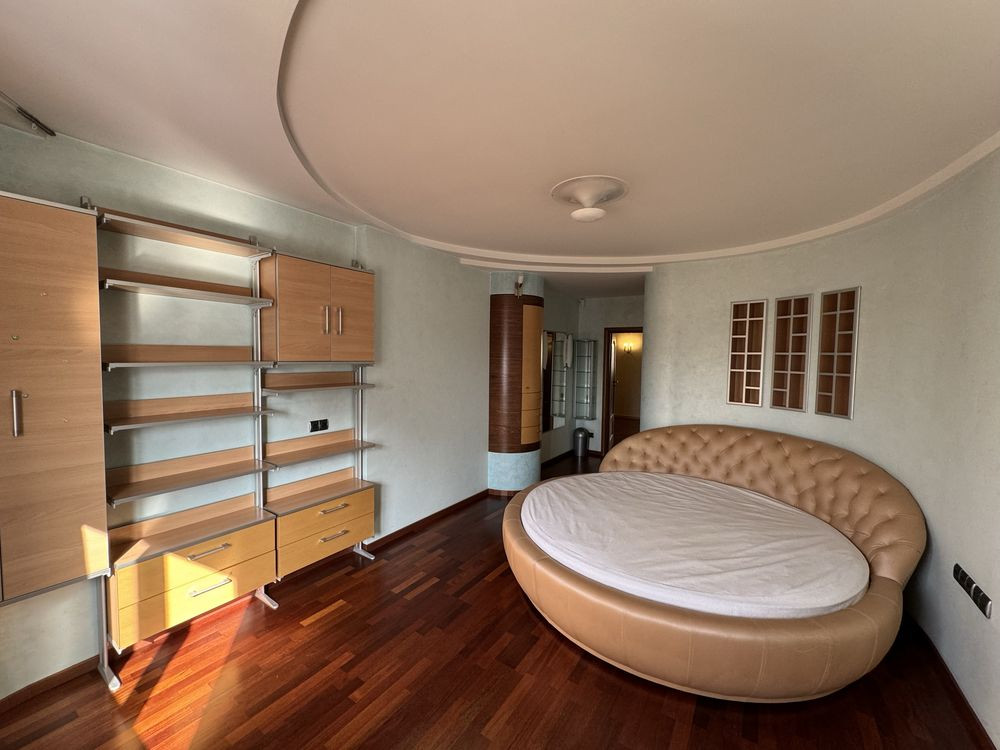 3к квартира на В. Чорновола (звʼязок тільки в месенджерах) Киев - изображение 6