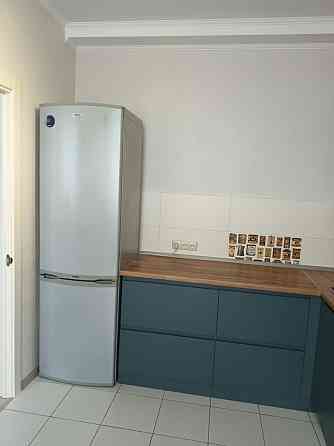 Здається однокімнатна квартира ЖК 4 карата Вишгород