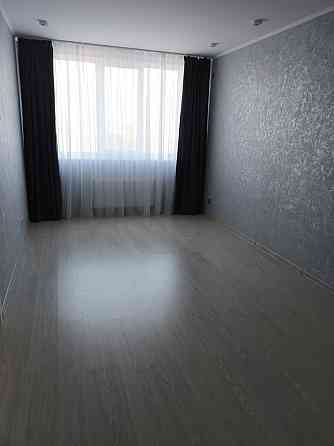 Здається однокімнатна квартира ЖК 4 карата Вишгород