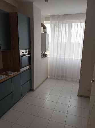 Здається однокімнатна квартира ЖК 4 карата Вишгород