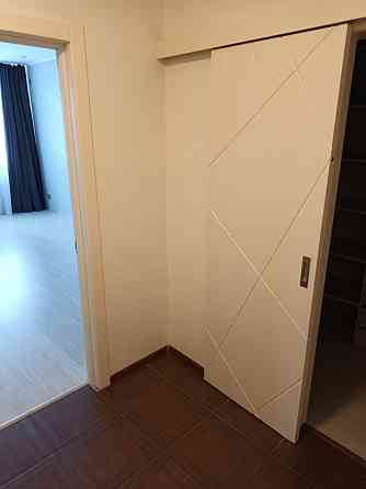 Здається однокімнатна квартира ЖК 4 карата Вишгород