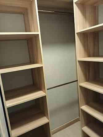 Здається однокімнатна квартира ЖК 4 карата Вишгород