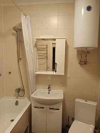 Здається однокімнатна квартира ЖК 4 карата Вишгород