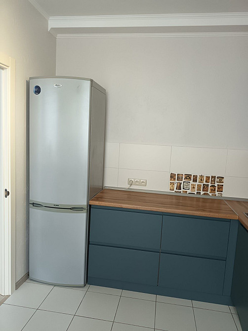 Здається однокімнатна квартира ЖК 4 карата Вишгород - зображення 2