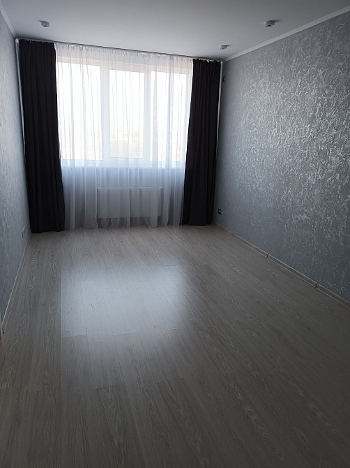 Здається однокімнатна квартира ЖК 4 карата Вишгород - зображення 1