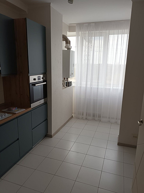 Здається однокімнатна квартира ЖК 4 карата Вишгород - зображення 6