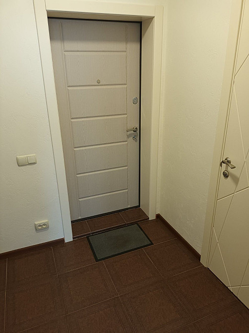 Здається однокімнатна квартира ЖК 4 карата Вишгород - зображення 8