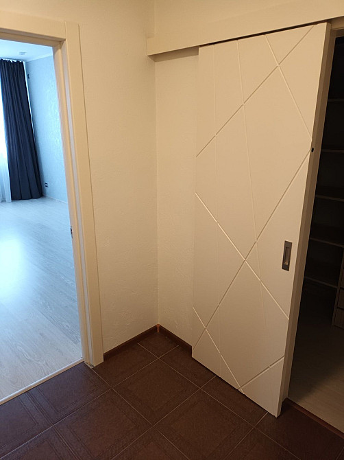 Здається однокімнатна квартира ЖК 4 карата Вишгород - зображення 5