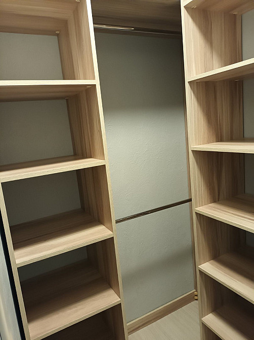 Здається однокімнатна квартира ЖК 4 карата Вишгород - зображення 4