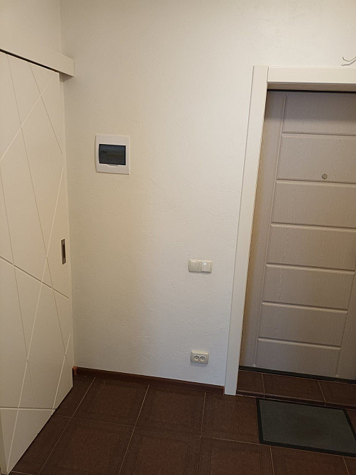 Здається однокімнатна квартира ЖК 4 карата Вишгород - зображення 7