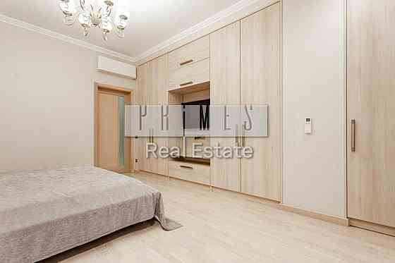 Оренда 3к квартири 130м2, ЖК Новопечерські Липки, вул. Драгомирова, 12 Киев