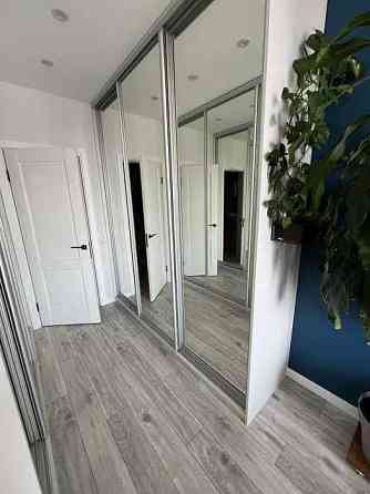 Оренда 1 кімнатної квартири, ЖК "Славутич" Киев