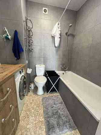 Оренда 1 кімнатної квартири, ЖК "Славутич" Киев