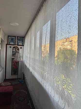 Сдам просторную 3к квартиру на ул. Новокрымская 5 (Титова) Днепр