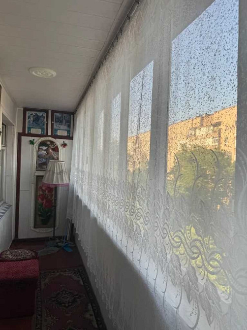 Сдам просторную 3к квартиру на ул. Новокрымская 5 (Титова) Днепр - изображение 6