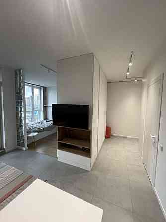 Оренда квартири в ЖК Avalon Holiday Сокільники