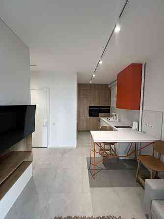 Оренда квартири в ЖК Avalon Holiday Сокільники