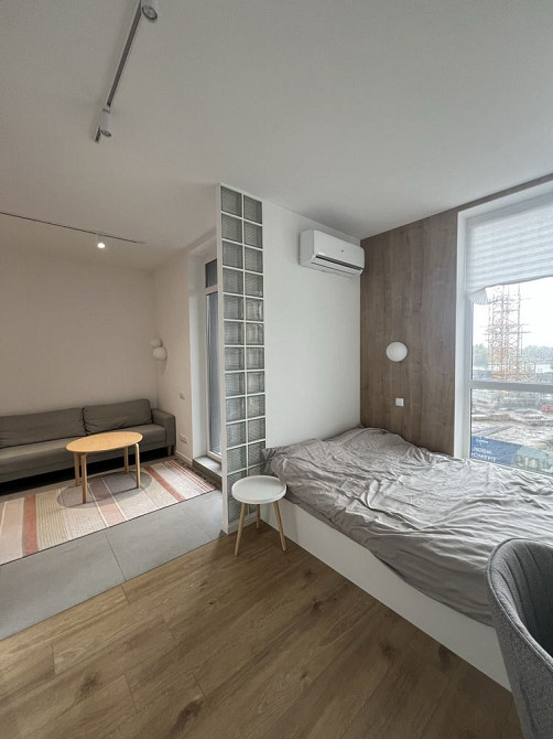 Оренда квартири в ЖК Avalon Holiday Сокільники - зображення 7