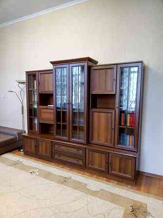 Сдаю  2х-ую  кв-ру на  Софиевской   Площади,   ул.  Владимирская. Киев