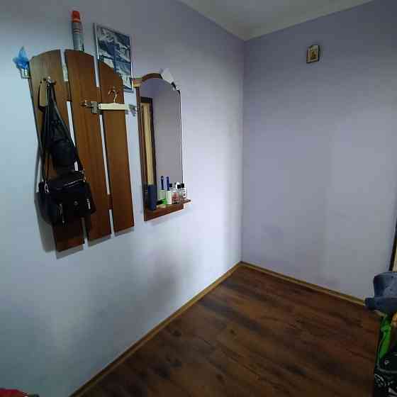 Сдам свою 1 ком. квартиру с видом на море на круглый год. Південне (Харківський р-н)