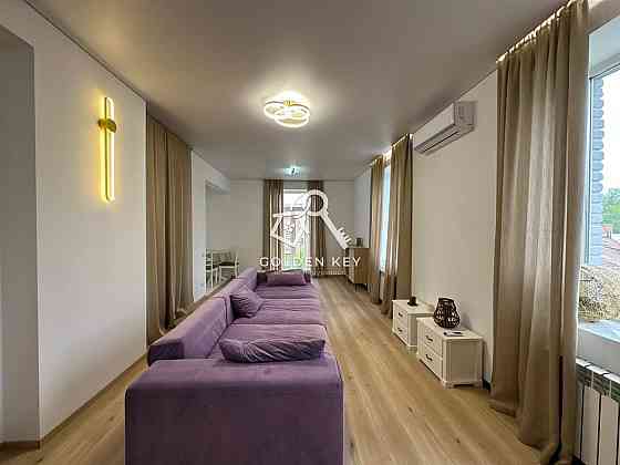 Оренда шикарної двокімнатної квартири по пр-т Гагаріна! Кривой Рог