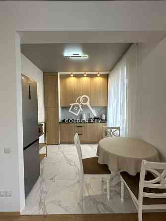 Оренда шикарної двокімнатної квартири по пр-т Гагаріна! Кривой Рог