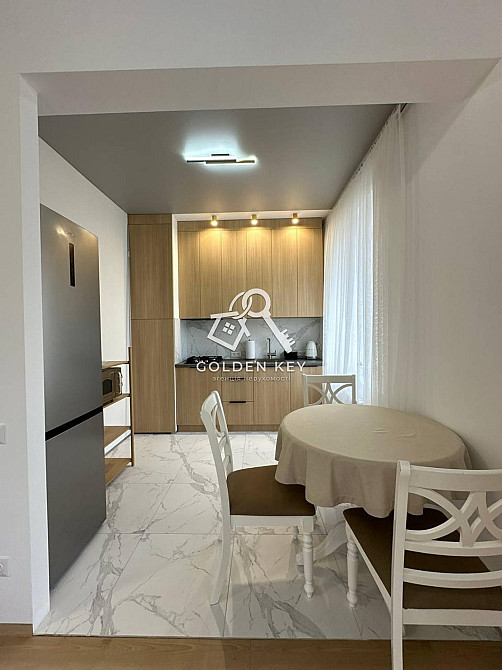 Оренда шикарної двокімнатної квартири по пр-т Гагаріна! Кривий Ріг - зображення 7