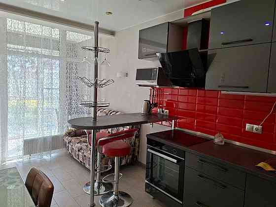 Довгострокова оренда ЖК Квартет Липківського 16-В ЦЕНТР Киев