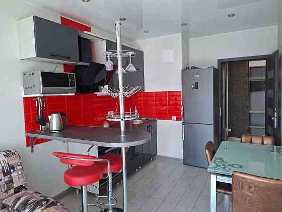 Довгострокова оренда ЖК Квартет Липківського 16-В ЦЕНТР Киев